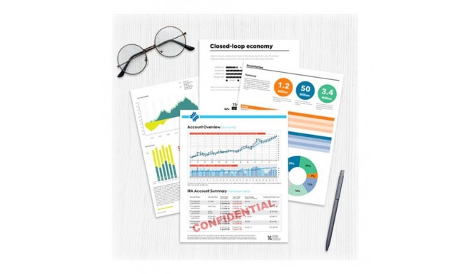 HP 508X toonerkassett must 12 500 lehekülge standardmaht