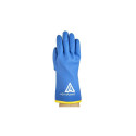 Safety gloves Ansell ActivArmr® 97-681, size 8