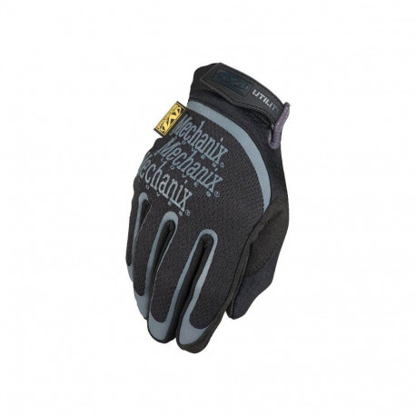 Kindad UTILITY 1.5 must XXL