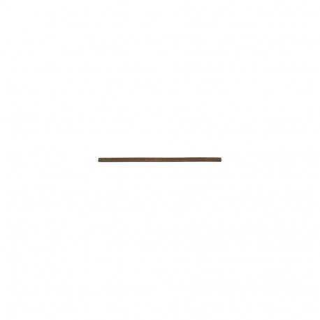 Bahco adjustable wrench set – 10 pcs, 150mm length, 32mm jaw opening, alloy steel with black anti-co