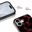 TECH-PROTECT LAMANO MAGSAFE IPHONE 17 PANTHER