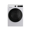 Candy BWR 485SBL6-S