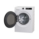 Candy BWR 485SBL6-S