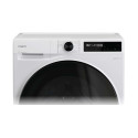 Candy BWR 485SBL6-S