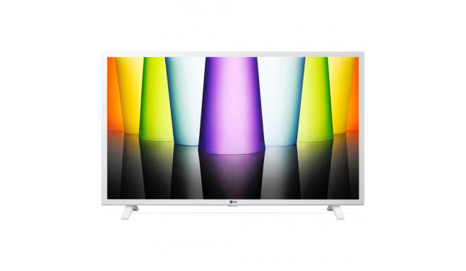 LG 32LQ63806LC