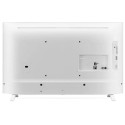 LG 32LQ63806LC