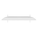 LG 32LQ63806LC
