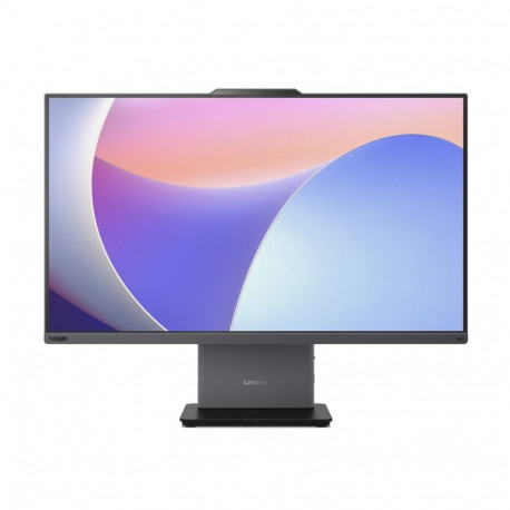 All-in-One - Lenovo ThinkCentre neo 50a Gen 5 | i5-13420H | 16GB | 512GB SSD | 27" FHD | Wi-Fi6+BT |