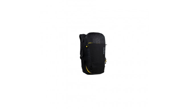 Avalanche Gear - PIEPS JETFORCE BT 25L Backpack with Airbag, Unisex