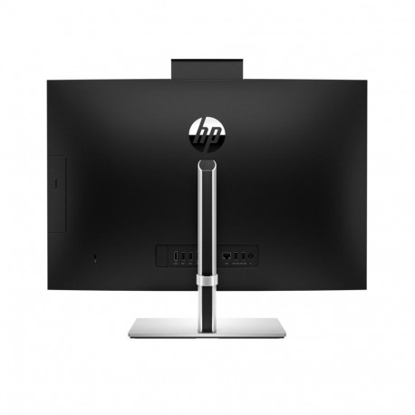 All-in-One - HP ProOne 440 G9 | i5-13500T | 32GB | 1TB SSD | 23.8" FHD | UHD 770 | Wi-Fi+BT | W11Pro