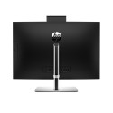 All-in-One PC - HP ProOne 440 G9 i5-13500T 32GB DDR5 1TB SSD 23.8" FHD W11Pro