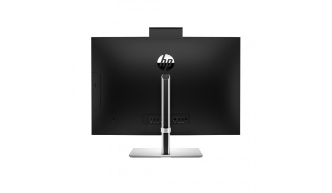 All-in-One - HP ProOne 440 G9 | i5-13500T | 32GB | 1TB SSD | 23.8" FHD | UHD 770 | Wi-Fi+BT | W11Pro