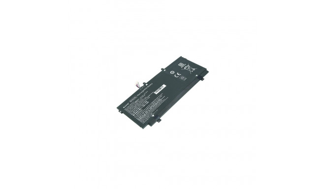Replacement Battery HP SH03XL, 57 Wh
