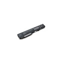 Replacement Battery HP 458274-421, 5200mAh