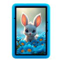 Blackview Tab 60 Pro Kids LTE 10.1-inch HD+ 800x1280 IPS 60Hz 4GB/128GB Octa-core T606 1.6GHz 5MP Fr