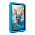 Blackview Tab 60 Pro Kids LTE 10.1-inch HD+ 800x1280 IPS 60Hz 4GB/128GB Octa-core T606 1.6GHz 5MP Fr