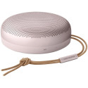 Beosound A1 2nd Gen Pink