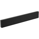 Beosound Stage Black Anthracite (Cover Dark Grey)