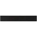Beosound Stage Black Anthracite (Cover Dark Grey)