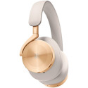 Beoplay H95 Gold Tone Beoplay H95 Gold Tone