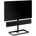 Beosound Stage Black Anthracite (Cover Dark Grey)