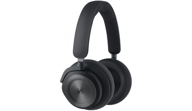 Beoplay HX Black Anthracite