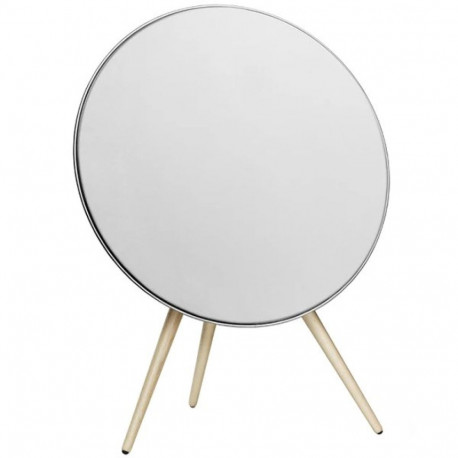 Beosound A9 Cover White