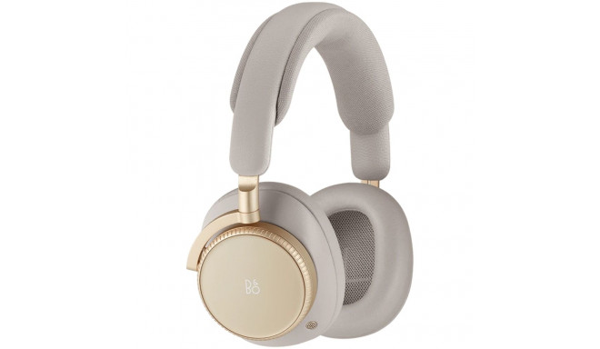 Beoplay H100 Hourglass Sand