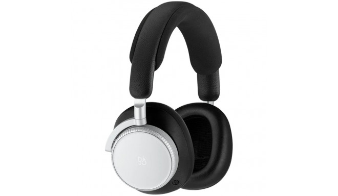 Beoplay H100 Infinite Black