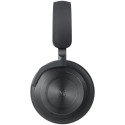 Beoplay HX Black Anthracite