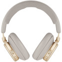 Beoplay H100 Hourglass Sand Beoplay H100 Hourglass Sand