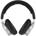 Beoplay H100 Infinite Black