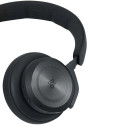 Beoplay HX Black Anthracite