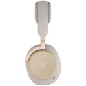 Beoplay H100 Hourglass Sand Beoplay H100 Hourglass Sand