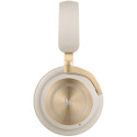 Beoplay HX Gold Tone