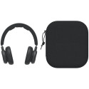 Beoplay HX Black Anthracite