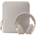 Beoplay H100 Hourglass Sand Beoplay H100 Hourglass Sand