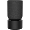 Beosound Balance Black Oak