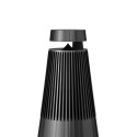 Beosound 2 3rd Gen Black Anthracite