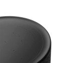 Beosound Balance Black Oak