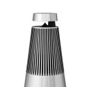 Beosound 2 3rd Gen Natural