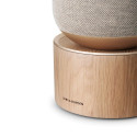Beosound Balance Natural Oak