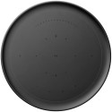 Beosound Balance Black Oak