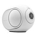 Home Audio System Devialet Phantom II 95db Iconic White Home Audio System Devialet Phantom II 95db Iconic White