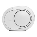 Home Audio System Devialet Phantom II 95db Iconic White Home Audio System Devialet Phantom II 95db Iconic White