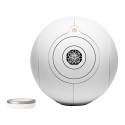 Home Audio System Devialet Phantom I 108dB Gold
