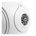 Home Audio System Devialet Phantom II 95db Iconic White Home Audio System Devialet Phantom II 95db Iconic White