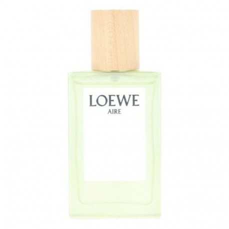 Loewe Aire Edt Spray (30ml)