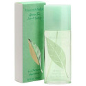 E.Arden Green Tea Scent Edp Spray (100ml)