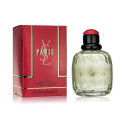 YSL Paris Edt Spray (125ml)